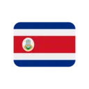 🇨🇷