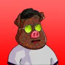 RepublicofPigs2183