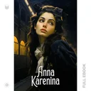 AnnaKarenina658