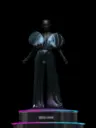 EikonikosAVRA0219