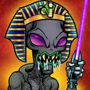 Alien10928