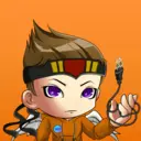 IDOPassDAOBooster1461
