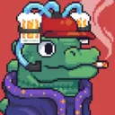 AccessKaiju#9612