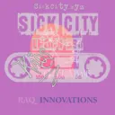 SickCity398S35