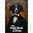 DogsBookOfVerse224