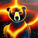 SpaceBear1...