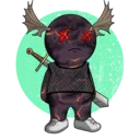 LittleLurker558