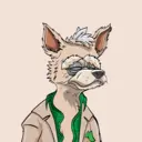 Mongrels2518