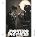 MovingPictures048