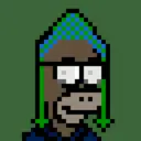HomerPunks9386