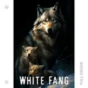 WhiteFang1...