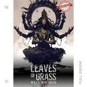 LeavesOfGrass016