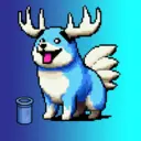 InuBlue2920