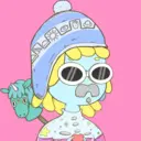 TheMagicTrip261