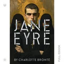 JaneEyre147