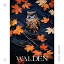 Walden609