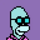 HomerPunks507