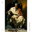 JuliusCaesar1068