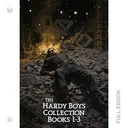 HardyBoys1...