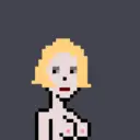 SexyPunks8012