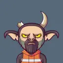 GreedyGoblins4476
