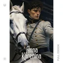 AnnaKarenina869