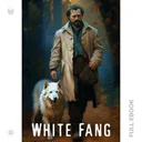 WhiteFang2...