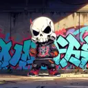 ChibiStreetVandalz87