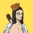 MayhemMobPFP4281