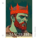 Macbeth1139