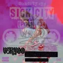 SickCity434S42