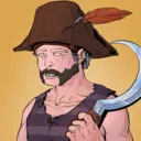 Pirate1304