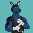 kangaroofightsociety#4953