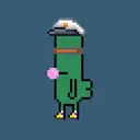 PickleButt0795