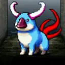 InuBlue4508