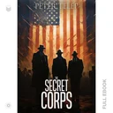 SecretCorps110