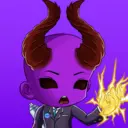 IDOPassDAOBooster4975
