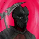 ShadowVeil4233