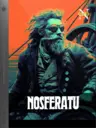 Nosferatu2...