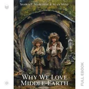 WeLoveMiddleEarth184