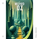 TheWizardOfOz974