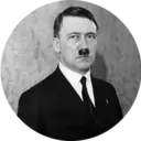 ADOLF