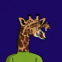 GenuineGiraffe_2238