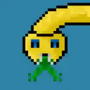 SNEK Bros #2914