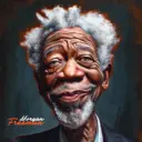 MorganFreeman2