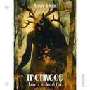 Ironwood175