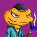 Snekkie7449