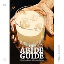 AbideGuide189