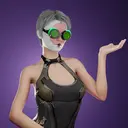 VnnWomen615