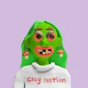 ClayNation1612